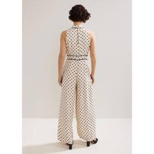 Phase Eight Marilee Jumpsuit